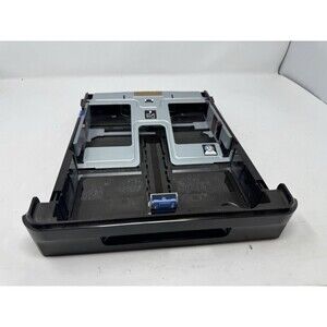 Genuine HP OfficeJet Pro 8600 Plus Paper Input Tray Replacement Part
